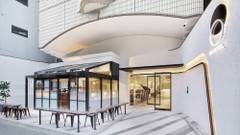 EN HOTEL Hakata（エンホテル博多）