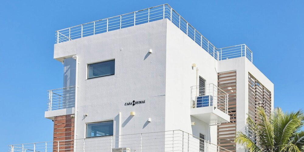 メイン イメージ