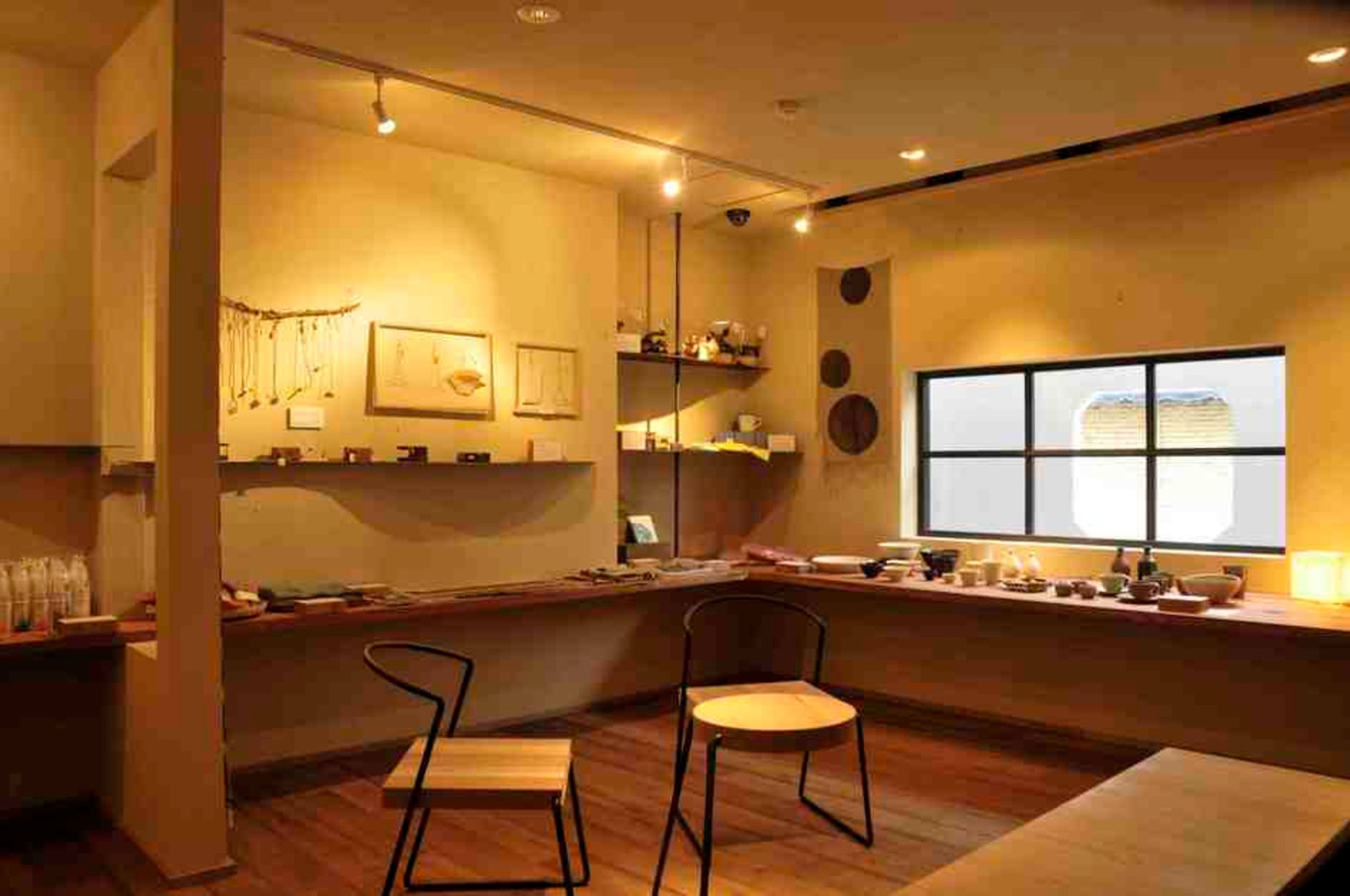 千葉県鴨川市3638089