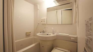 バスルーム / 27