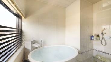 バスルーム / 35