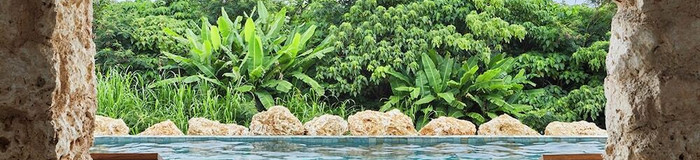 【宮古島＆伊良部島】大切な人とプライベートな時間を♡プール付き客室のあるホテル10選