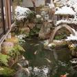 花扇別邸 いいやま