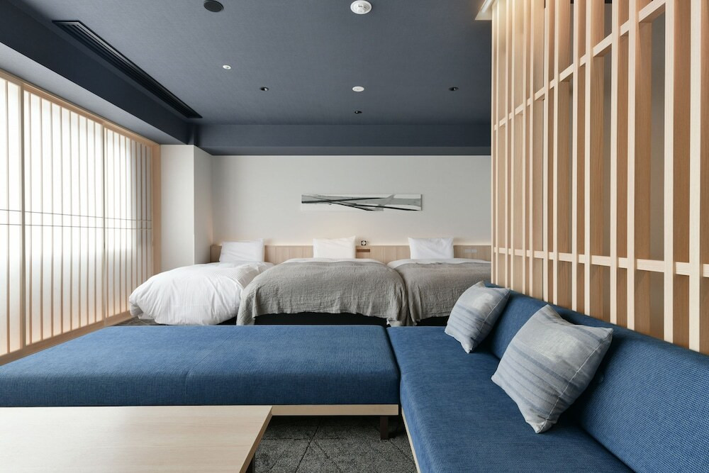 編集者Mikiのおすすめポイント♪4573888