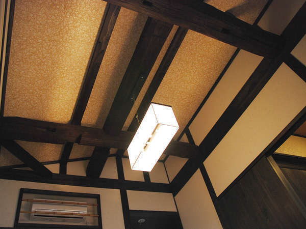 Yasunori 04