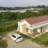 素泊まりの宿 かえるやぁ（沖縄県 コテージ・ロッジ・一棟貸） / 3