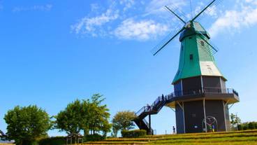 観光スポット / 4