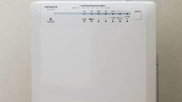 客室の設備とサービス / 19