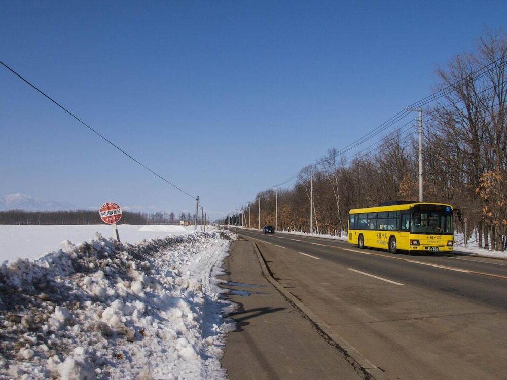 スノー スポーツとスキー