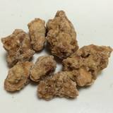 糸満市物産センター遊食来(イトマンシブッサンセンターユクラ)