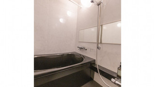 ジャパニーズモダンE 禁煙