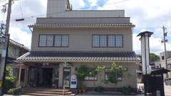 和倉温泉 花ごよみ