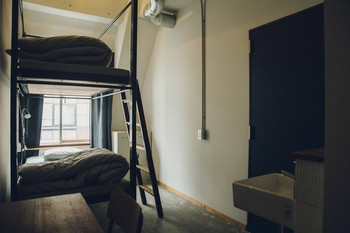 個室なら人目を気にせずプライベート満喫3701211