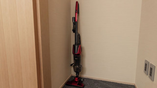 デザイン アパートメント