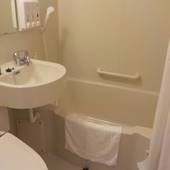 東横イン大阪桜ノ宮駅西口（大阪府 ビジネスホテル） / 4