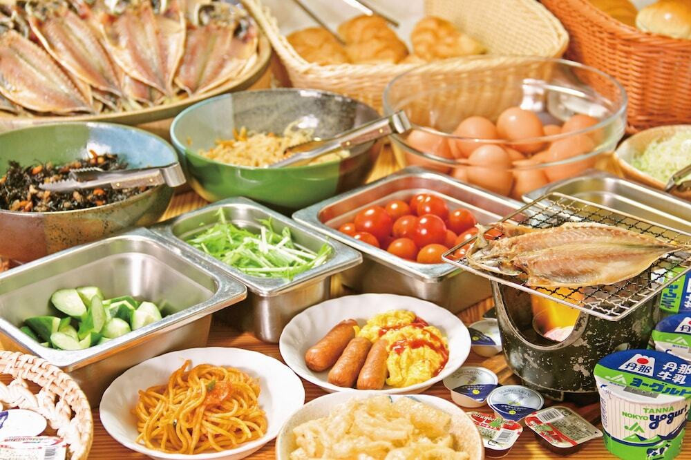 貸切温泉のコンドミニアム グランビュー熱海(カシキリオンセンノコンドミニアム グランビューアタミ) / 2