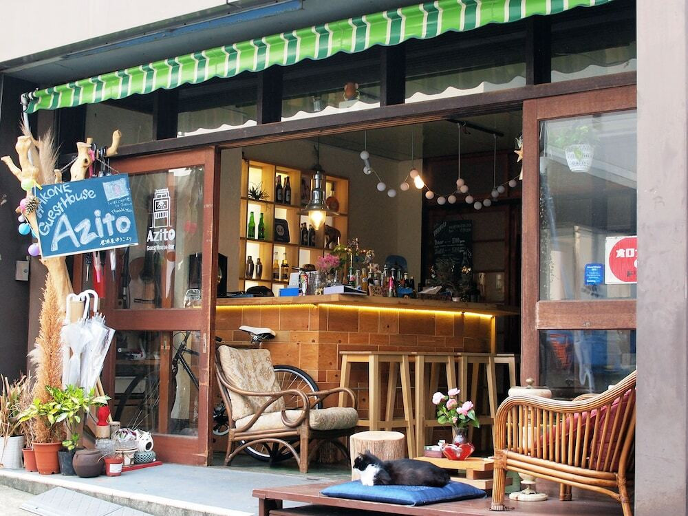 メイン イメージ