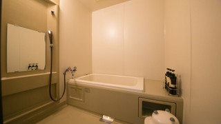 [大人専用] 和洋室 (禁煙) 2F