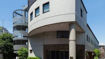 メイン イメージ / 1