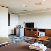 Purari（沖縄県 リゾートホテル） / 3