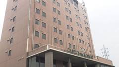 キャッスル イン 小牧