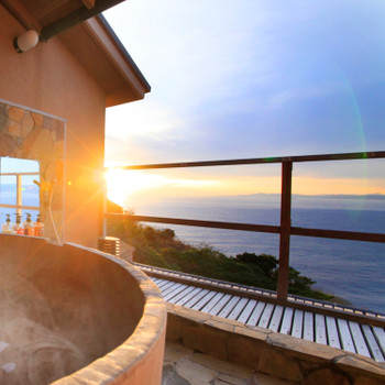 高級料亭にお邪魔します。そんな気分になる癒しの宿3488103