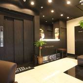 ホテルリブマックス日本橋箱崎（東京都 ビジネスホテル） / 2