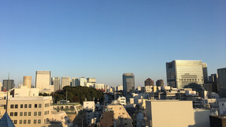 Moderate Double (for 2 people) / with Washer & Dryer