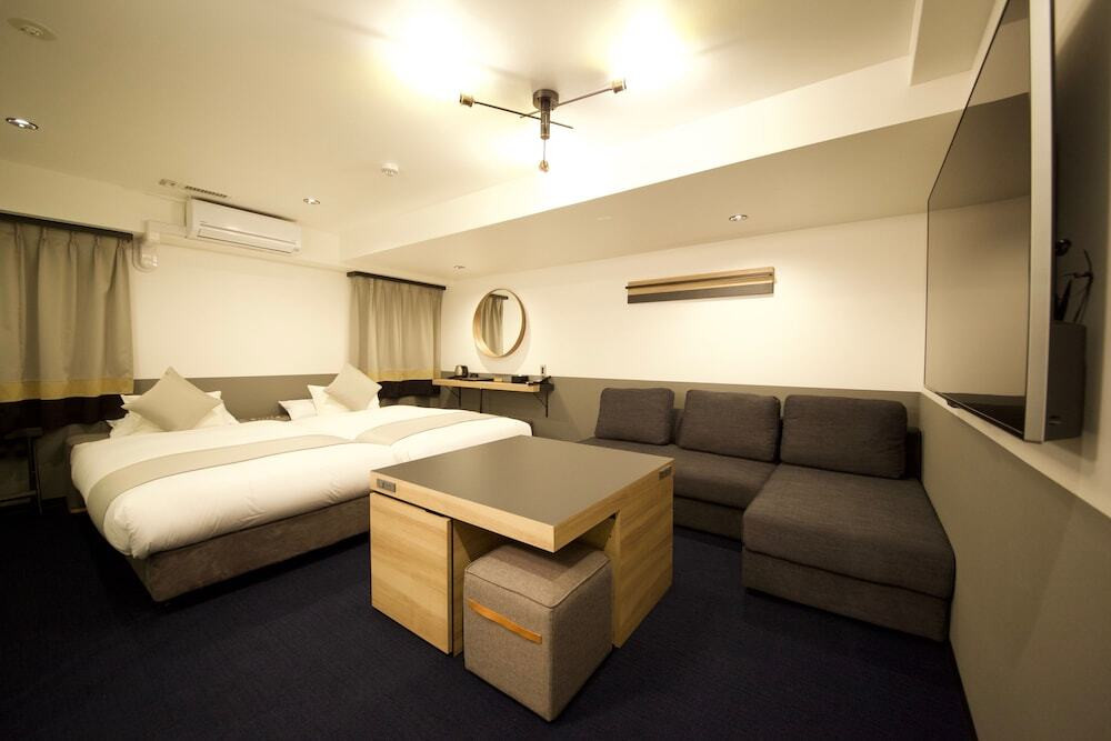 メイン イメージ