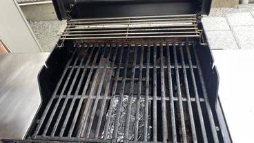 バーベキュー / ピクニック エリア / 7