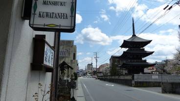 メイン イメージ / 1
