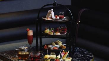 レストラン / 19