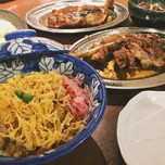 まだ味わったことがないなら、ぜひ食べて!香川・高松のご当地グルメ6選
