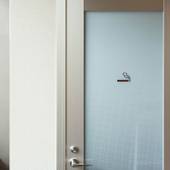 スーパーホテルPremier帯広駅前 天然温泉 拓聖の湯（北海道 ビジネスホテル） / 2