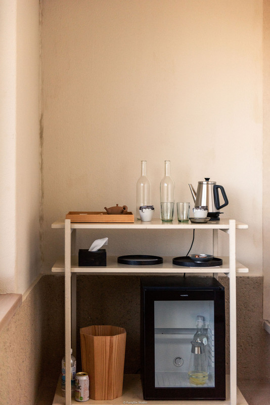 ayaka_taiさんの写真 / 4