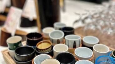 レストラン / 11