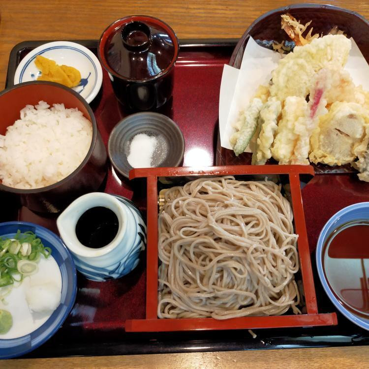 kztk_aさんの写真 / 10