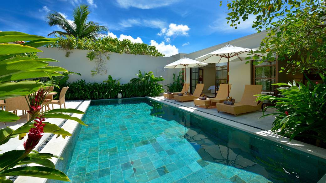 体を動かして
心地よく朝をスタート / 3