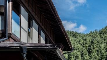 メイン イメージ / 1