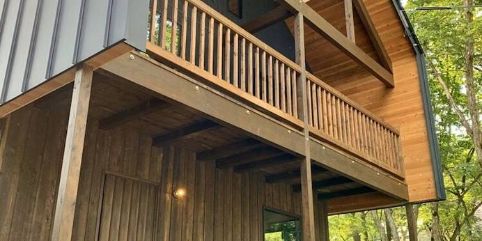 Snow Haven(長野県 別荘・ヴィラ・コンドミニアム) / 1