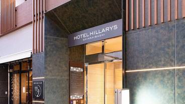 メイン イメージ / 1