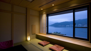 和室たまゆら12.5畳