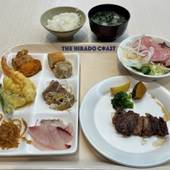 平戸たびら温泉 サムソンホテル（長崎県 旅館） / 5