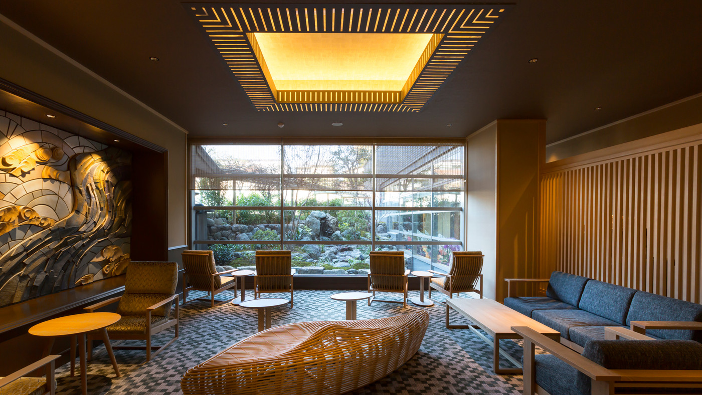 坂のホテル京都3957956