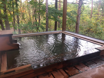 「つつじ亭」 その他 132521873 