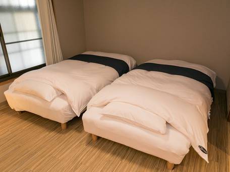 京町屋 懿造 / 4