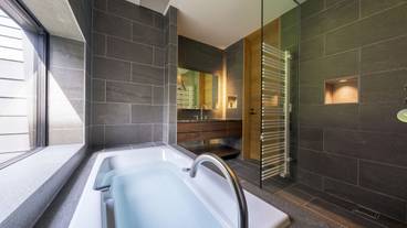 バスルーム / 27