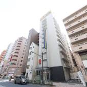 スーパーホテル 東京・大塚（東京都 ビジネスホテル） / 4