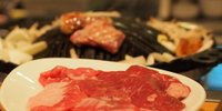 道産子が「一度は食べてみたい！」と憧れる人気の札幌ジンギスカン15選