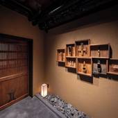 Nazuna 京都 東本願寺（京都府 旅館） / 2